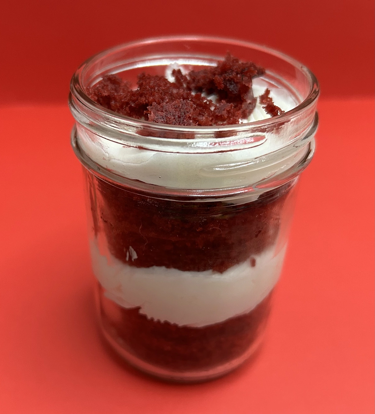 Hazelnut Heaven Chocolate Bliss